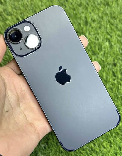 iPhone 13 non pta 128gb 03248533488