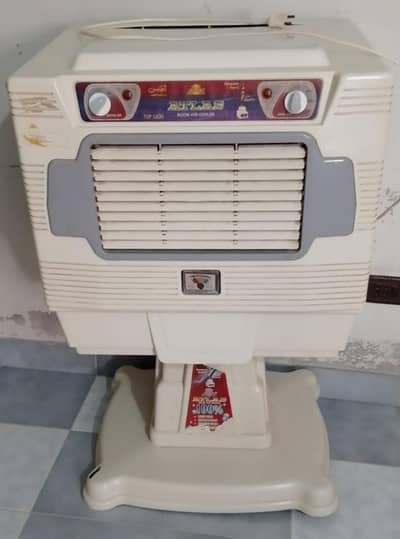 urgent sale. Air cooler