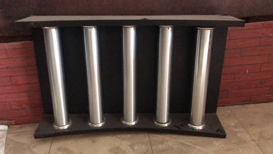 Office table for office ues