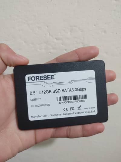 512gb ssd for sale