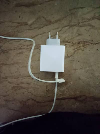 redmi 120w charger
