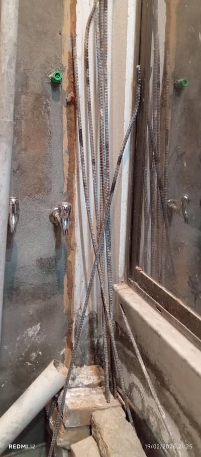 steel for sale 10 feet , 5 feet , 6 feet, 4 feet sozes