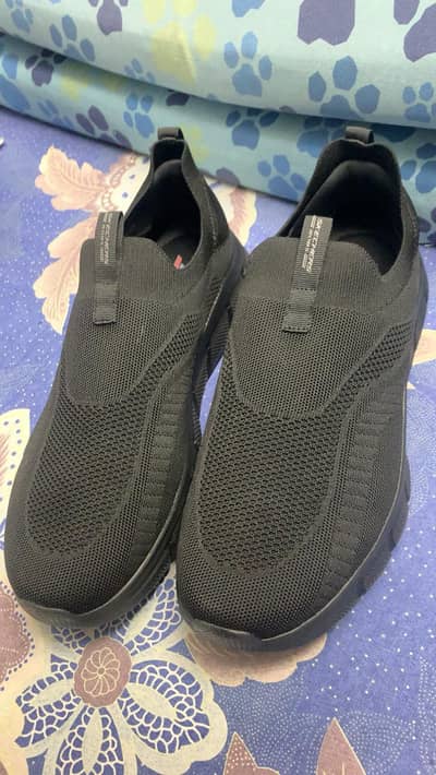 Skechers Bobs shoes