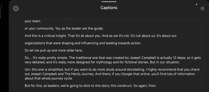 Lenovo ThinkPad L490