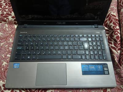 Asus Laptop For Sale Urgent