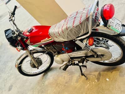 Honda 2014 model Punjab register biomatrik Available 03285336070