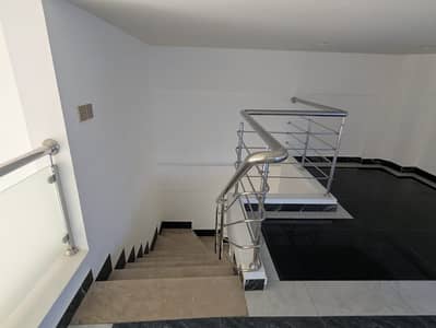 400 Yard Plot 40 Feet Road For Sale Clear Documents All Dues Paid Ad By Legal Builder