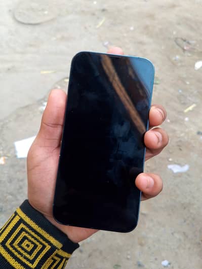 98 battery health 128 gb storage camera change