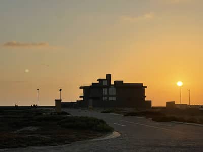 Resident Plot 240 Yard Available Also 240 Yard Available Ad By Legal Estate