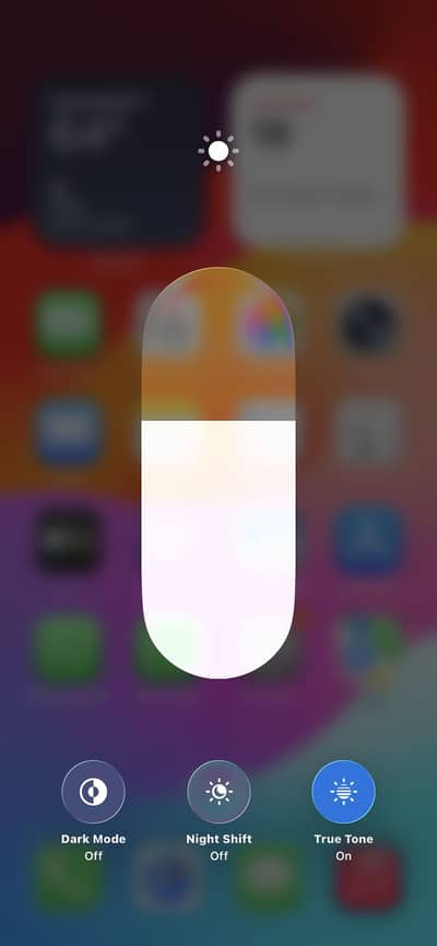 I pjone 11 non pta(jv)