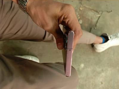 SAMSUNG GALAXY S22 ULTRA NON PTA