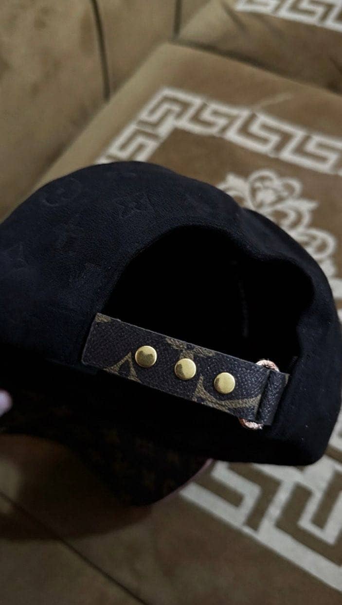 Lv Cap 3
