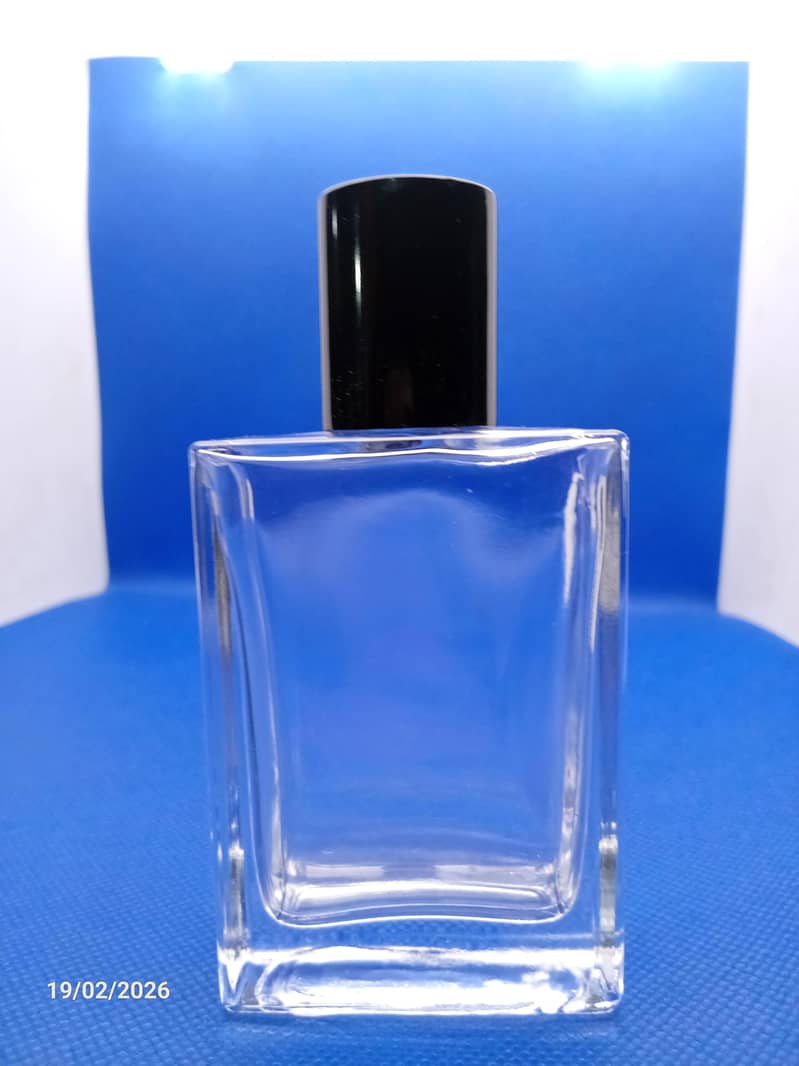 perfume 0