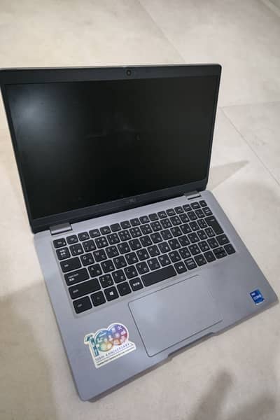 Dell Latitude 5320 | Core i7 11th Gen | 16GB RAM | 512GB SSD | 10/10