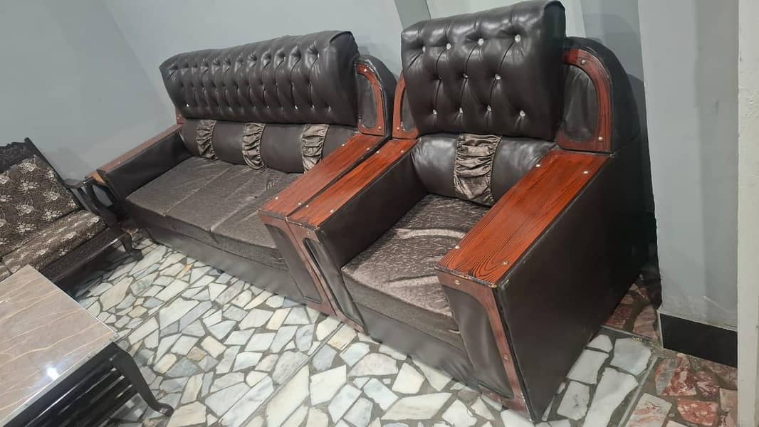 sofa set 0