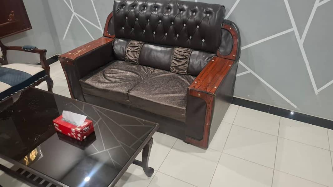 sofa set 1