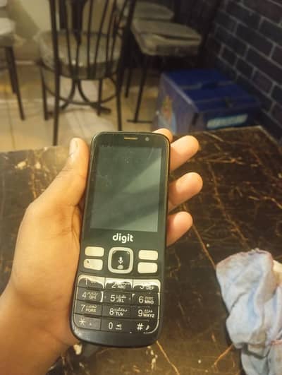 digit 4g pta official