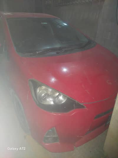 Aqua 2014 Duplicate File