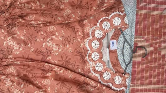 Ladies dresses for sale | cheap prices | Ready to wear and unstiched