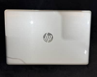 Ho Cori5 8th generation