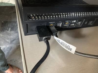 Xbox one s series sealed jailbreak gaming