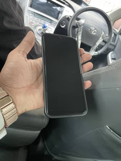 Samsung A30