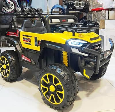 kids jeep|Baby|Battery operated jeep|electric|Remote control|Car|bike