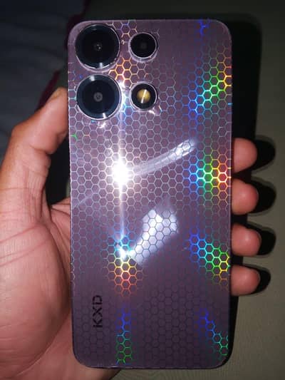 A10 kxd 6:128 for sale Saaf mobil hai