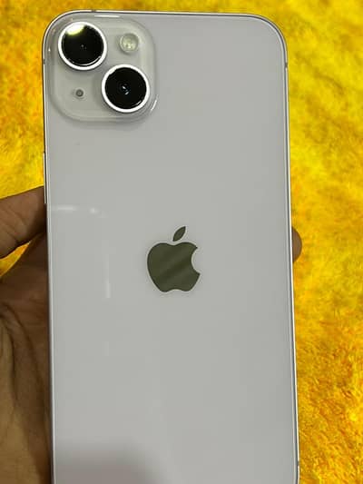 iphone 14 plus pink jv