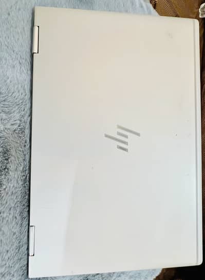 HP EliteBook x360 1040 G5 – Touch & 360° Convertible (Windows 11 Pro)