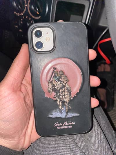 Iphone 11 128 gb factory unlock waterpack 10/10 with box 03346387236