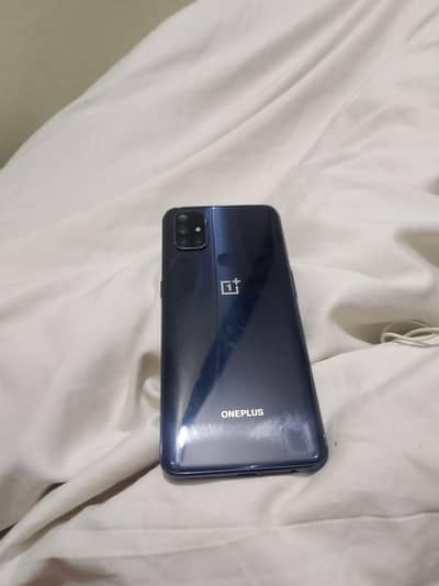 Just 15 days Used brand new Gaming beast device