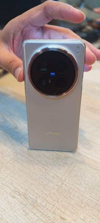 vivo x200 Pro for sale