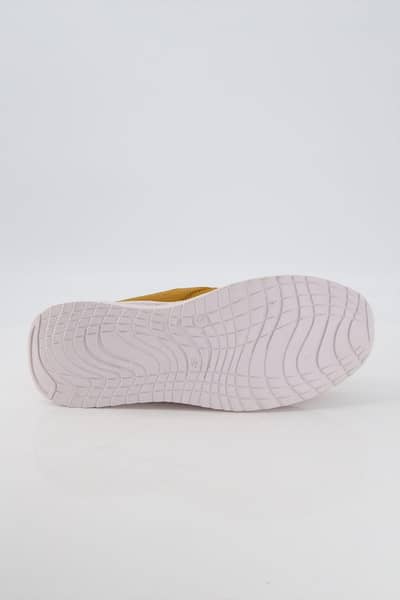 Mens waliking joggers