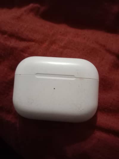 Apple Airpods Pro 2nd Generation