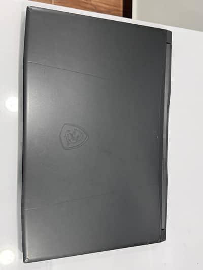 MSI KATANA 17 B13VFK for sale