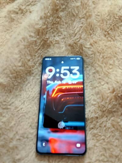 samsung galaxy s21 5g 8/128