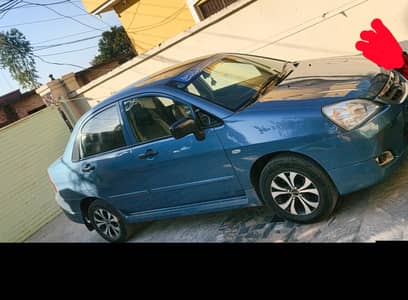 100% total genuine AC okay hai power steering hai Alairam  Lage Hain