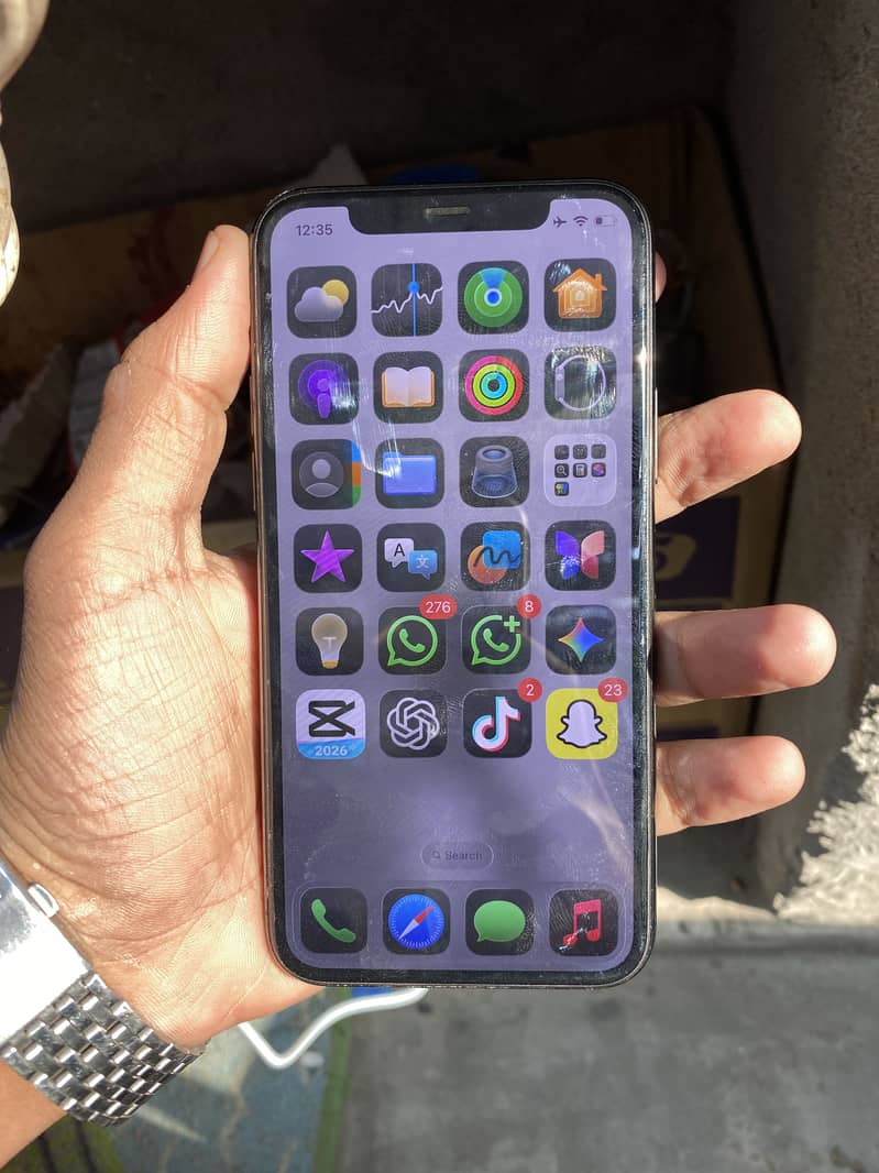 iphone 11 pro 1