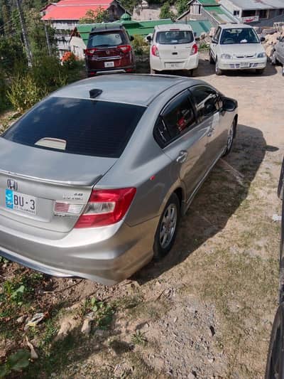 Toyota Camry for sale