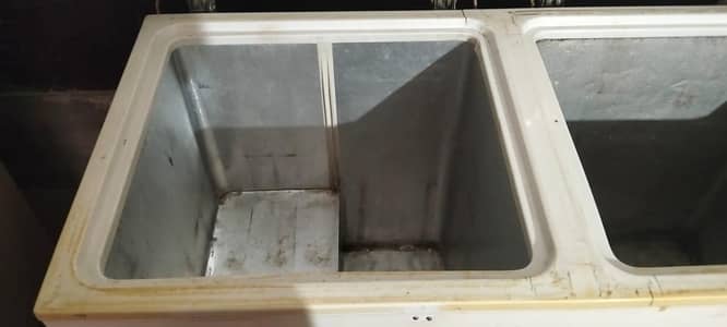 Clean condition and best coling