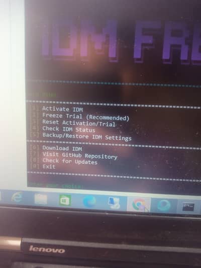 exchange posible 6/300gb window 10 installed fingerprint b chalti ha