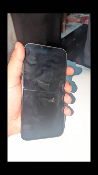 Iphone 13 Pro max Pta Approved