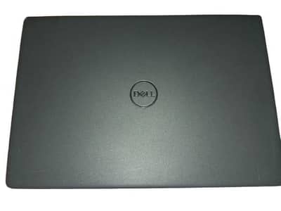 laptop core i5 10th generation