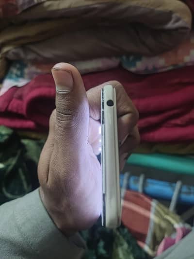 panel change ha new dalwaya ha Baki chalata sai ha