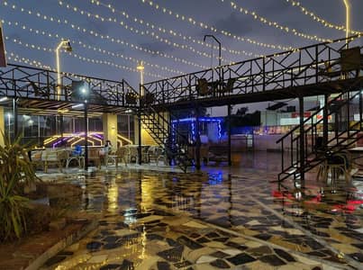 Hiring for Shinwari Chef | BBQ Chef | Manager | Cashier | Waiters