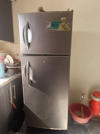 Hair Refrigerator for Sale – Excellent Condition