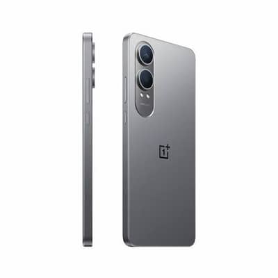 OnePlus Nord CE4 Lite 5g