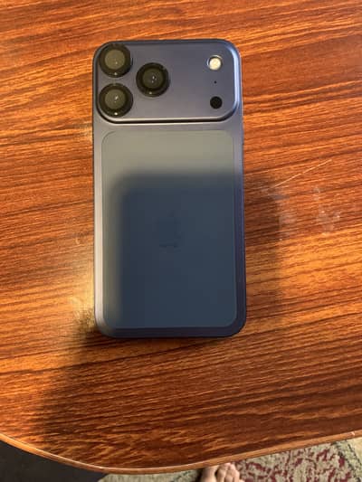 iPhone XR convert to iPhone 17 pro