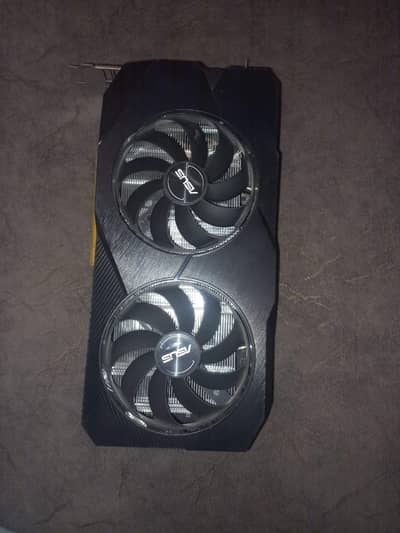 RTX 2060 12GB 0371///1176//118